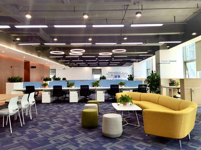 江西卡车空调信息推荐