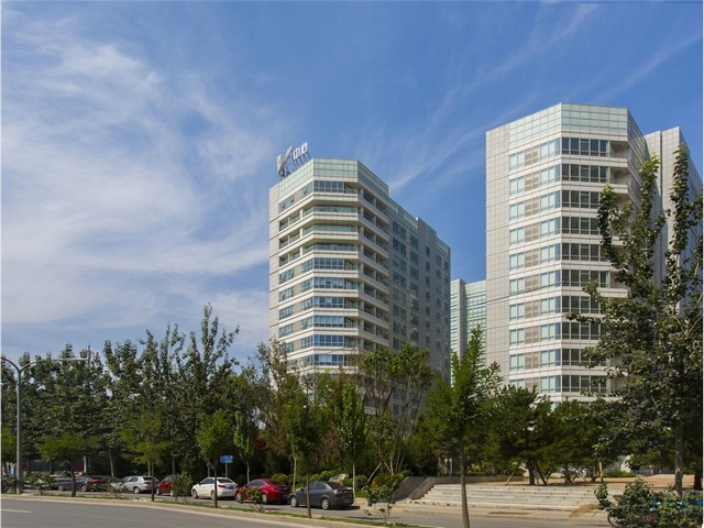 山西精度高泳池自动加药装置货源充足